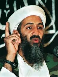 اسامة بن لادن وثائقي عن اسامه بن لادن فلم وثائقي كامل  Images?q=tbn:ANd9GcSSsHnBmBpjepKTZbZ9eNIaoPACmoir0Mf6tKXF2OX4eEglDpj63w