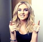 PERRIE EDWARDS Pictures, Photos and Images - Zimbio