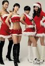 http://t1.gstatic.com/images?q=tbn:ANd9GcSStz8cA0kawWGeDAyDSaCUcCm_uRAv_b3hCgVUXKViPNnWqQVXnuT7PYQL