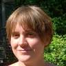 Nicola Jones is an editor at Nature, a frequent contributor to New Scientist ... - nicolas-web-photo
