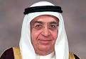 According to the Energy Minister Dr. Abdul Hussein bin Ali Mirza, ... - Shaikh-Mohammed-bin-Mubarak