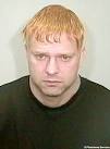 David Bieber claims his life sentence for killing PC Broadhurst infringes ...