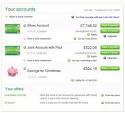 Lloyds TSB launch new online banking site | Online Banking Reviews