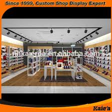 Shoes Shop Counter Design,Decoration Shoe Shop,Shoes Shop Interior ...