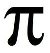 Japanese Engineer and US Student Claim to Calculate PI to 5.
