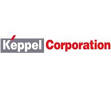 Singapores Keppel Land, Keppel Corp shares halted ahead of.