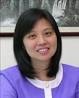 Dr. Ong Mei Lin. Consultant Cardiologist / Interventional Cardiologist - dr-ong-mei-lin