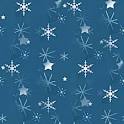LET IT SNOW Stars Picture and Photo | Imagesize: 32 kilobyte