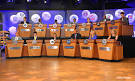 2012-nba-draft-lottery-chairs