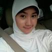 Aini Rochmawati Nur Aeni. female. Makasar, Indonesia. I Like You - 8200859-big4