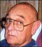 James Herman Matthews, 66, of Dawson quietly passed away at his home after ... - matthews_james_herman