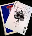 Signed Jerry's Nugget cards by Dan and Dave Buck | .thecuso ...