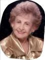 Carmen Sosa (1905 - 2012) - Find A Grave Memorial - 101775576_135474903244