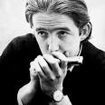 Paul Butterfield | Bio, Pictures, Videos | Rolling Stone