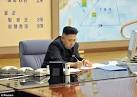 Can North Korea REALLY attack Austin? Experts scoff at Kim Jong