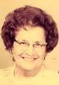 Evelyn Fishburn Obituary: View Evelyn Fishburn\u0026#39;s Obituary by South ... - fishburnevelyn_20120608