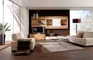 <b>Interior</b> Designing <b>Living Room</b> - <b>Interior Design Living Room</b> <b>...</b>