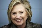 Hillary Clinton declares 2016 Democratic presidential bid - cares.