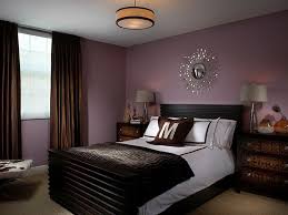 Romantic Decorating Ideas For Bedrooms Bedroom Color Schemes ...