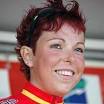 Team Spain's Maria Isabel Moreno, 27, tested positive for EPO, July 31, ... - DSC_0094alt
