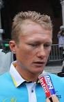 Alexander Vinokourov (Astana) will ride his last ever Liege-Bastogne-Liege ... - 7_600