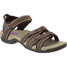 Women's Sandals - Casual & Active | Backcountry.com