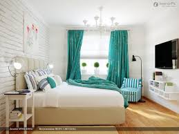 2014 Beautiful Bedroom Designs - YouTube