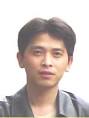 Name:Jian-Xin SHEN; Units:College of Electrical Engineering; Title:Professor - 0004154