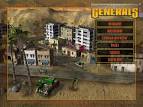 Command and Conquer DEN - games by Westwood & EALA