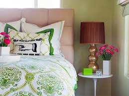 10 Bedroom Trends to Try | Bedrooms & Bedroom Decorating Ideas | HGTV
