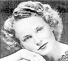 Norma J. Warner Obituary: View Norma Warner&#39;s Obituary by Springfield News- ... - photo_221156_13191541_1_2_20110228