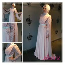 sheeva butik | Hijab Fashion & Style | Pinterest