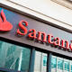 UBS eleva más de un 40% el precio objetivo de Banco Santander - Investing.com España