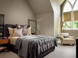 Improving the Beauty of the Bedroom Ideas with Bedding Sheets ...