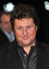 Michael Ball Michael Ball arrives at the ABBAWORLD Exhibition World Premiere ... - ABBAWORLD+Exhibition+World+Premiere+Arrivals+zlpmAYQj70Ml