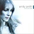 Emily Smith Day Like Today Album Cover - Emily-Smith-Day-Like-Today
