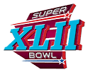 The Complete History of the NFL SUPER BOWL - InfoBarrel