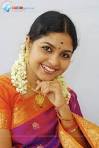 Desc: Ambili Devi, Ambili Devi Malayalam Actress pics - Ambili_Devi_31355rs