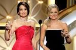 Tina Fey, Amy Poehler returning to host 2015 Golden Globes | New.