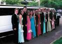Maine Prom Limo Packages | Atlantic Limousine