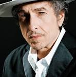 Bob Dylan to Play Richmond April 12 | Studio Blog | Style Weekly.