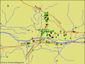 Grants Pass, Oregon (OR) profile: population, maps, real estate