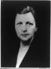 ... and a critical player in the success of FDR's New Deal, Frances Perkins. - fcperkins