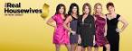 The five housewives featured