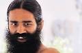 Team Anna rules out joint movement with Baba Ramdev - ramdev-350_042312092728