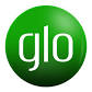 Trick To Get 30mb For Free On your Glo Sim Card
