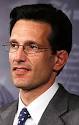 news from doswell: Senator ERIC CANTOR Walks out on Debt Reduction ...
