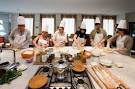 Cooking Classes in Sorrento | Charming Italy Tour Operator