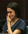 World Biography: The 2011 CASEY ANTHONY Murder Trial