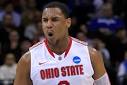 JARED SULLINGER Says He'll Stay At Ohio State, Eschew 2011 NBA ...